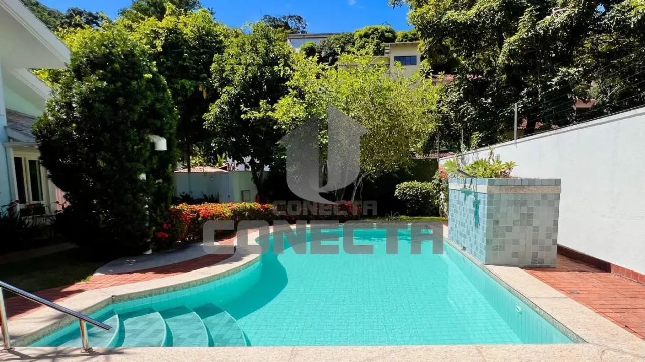 Casa duplex de 6 quartos, com piscina e sauna em Fradinhos, Vitória - Foto 4
