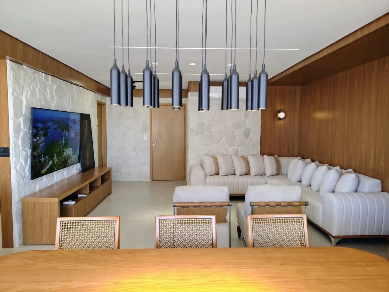 Residencial Vox Home - Foto 2