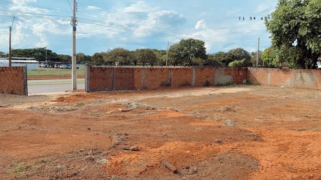 LOTE À VENDA - 600 m2 | EXCELENTE LOCALIZAÇÃO  - Foto 3