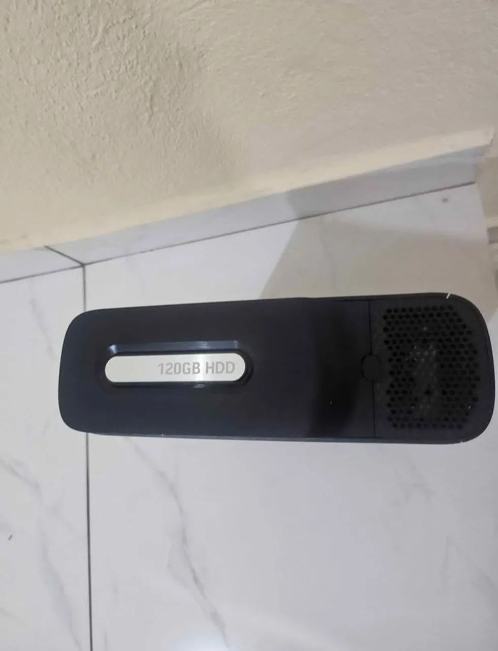 Honor-X8B+Xbox 360-Fat-Todos funcionando  - Foto 5