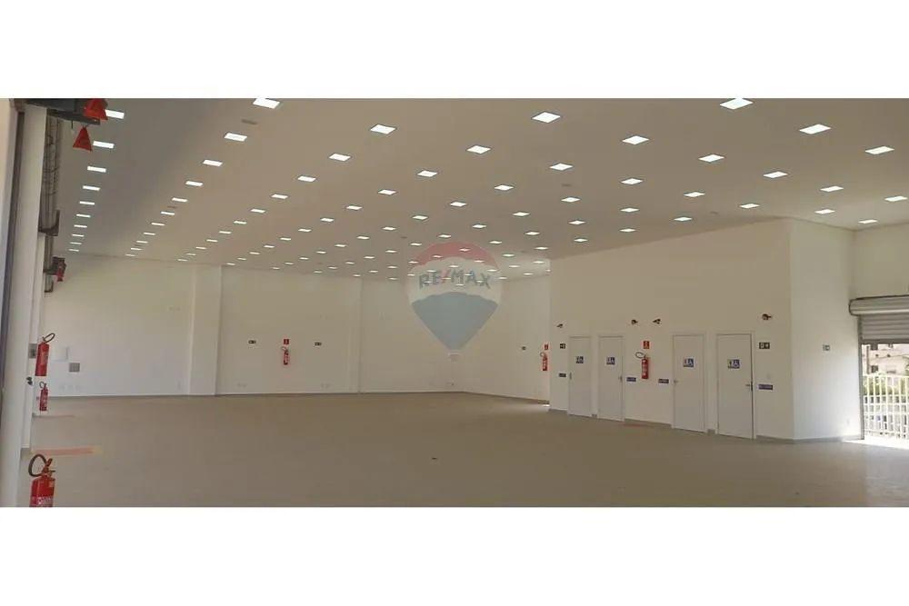 Em frente ao Tatico 180m² - Foto 4