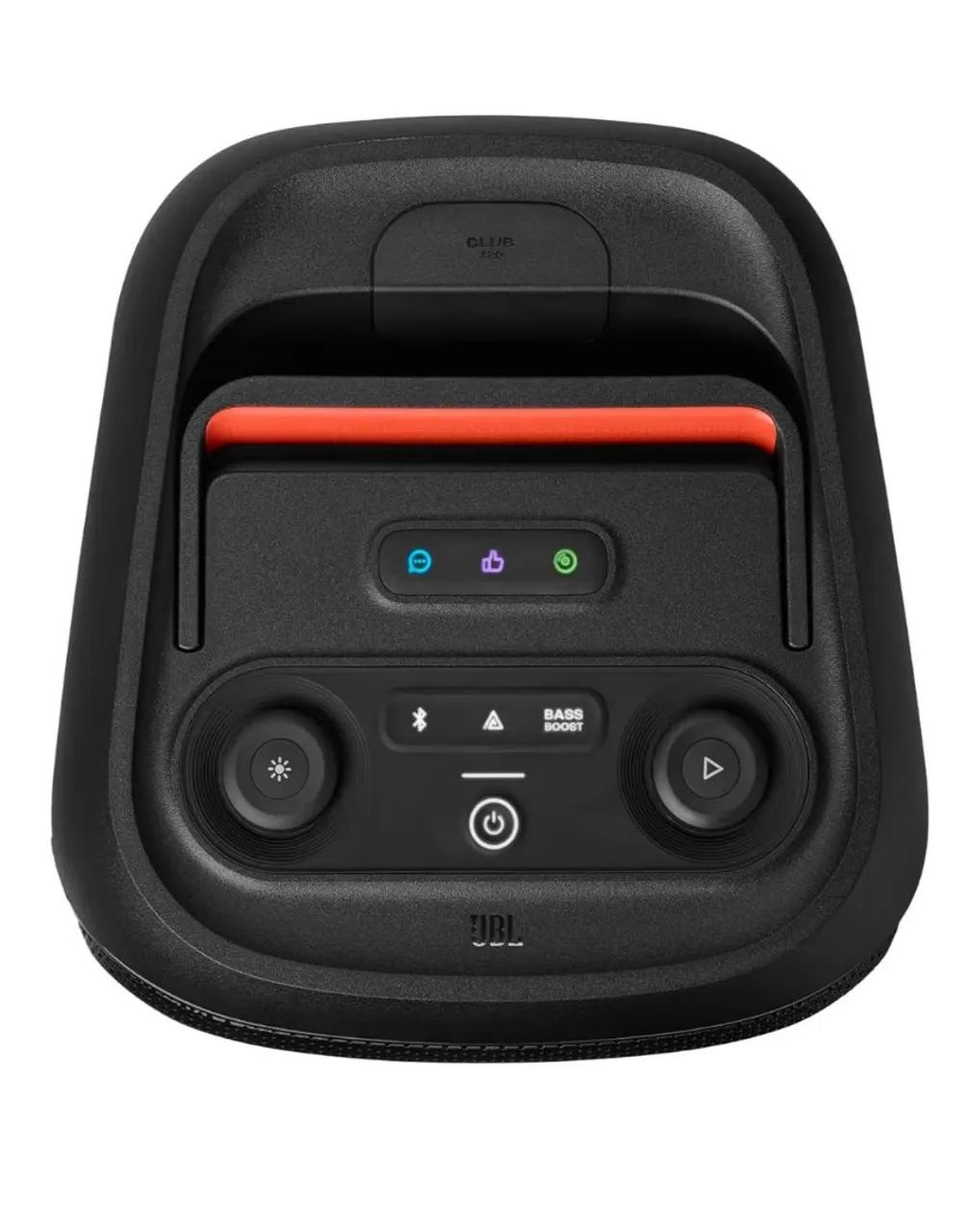 Caixa de som JBL nova - Foto 2