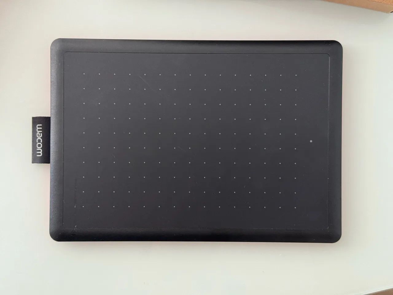 Mesa Digitalizadora One by Wacom - NOVÍSSIMA - Foto 3