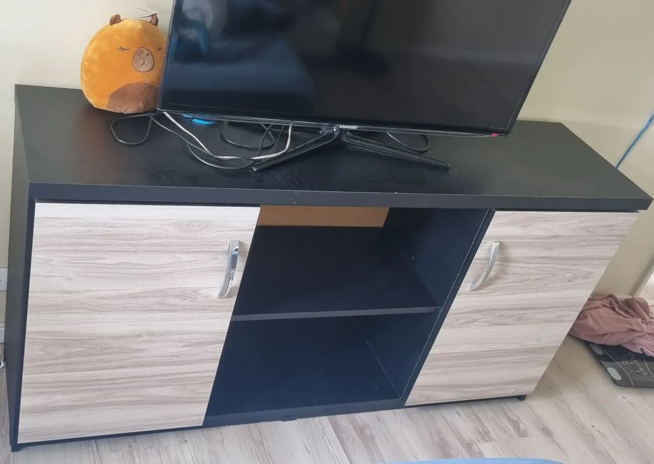 Balcão 1,6m 