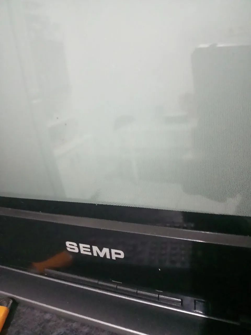 Vendo tv turbo - Foto 3