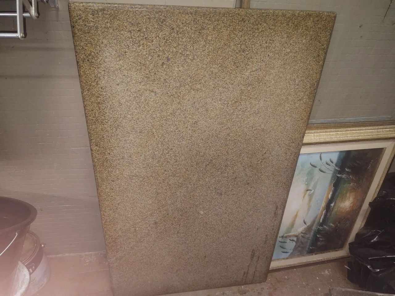 Mesa de granito,Perfeita!!! - Foto 4