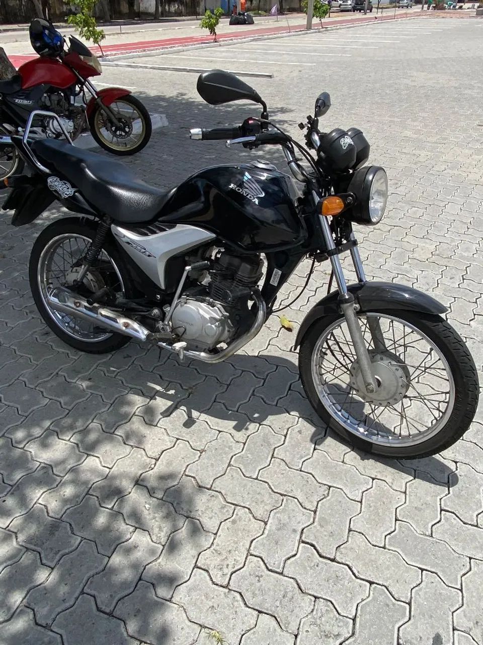 Vendo  - Foto 4