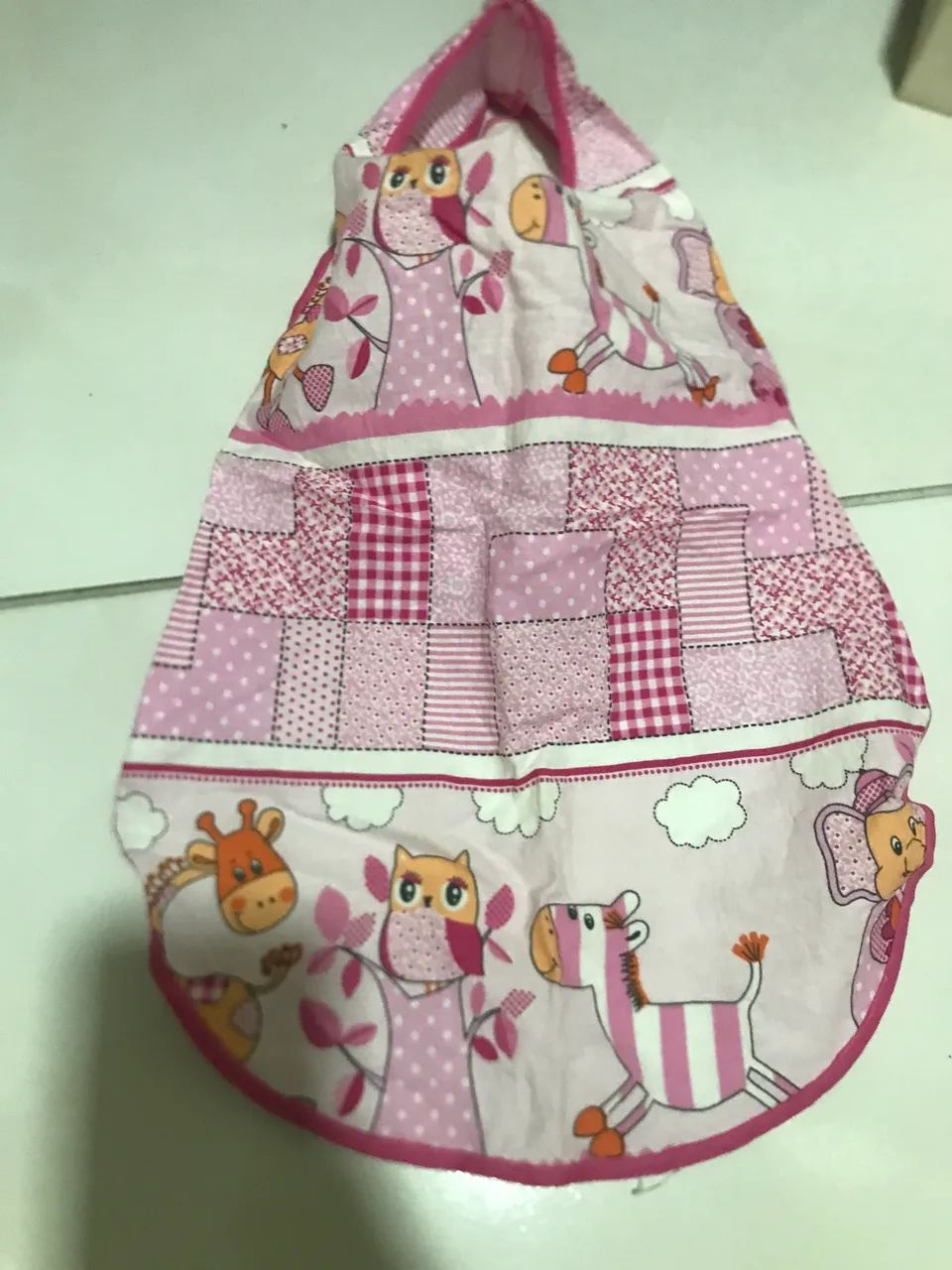 Acessórios para Pet - Foto 2