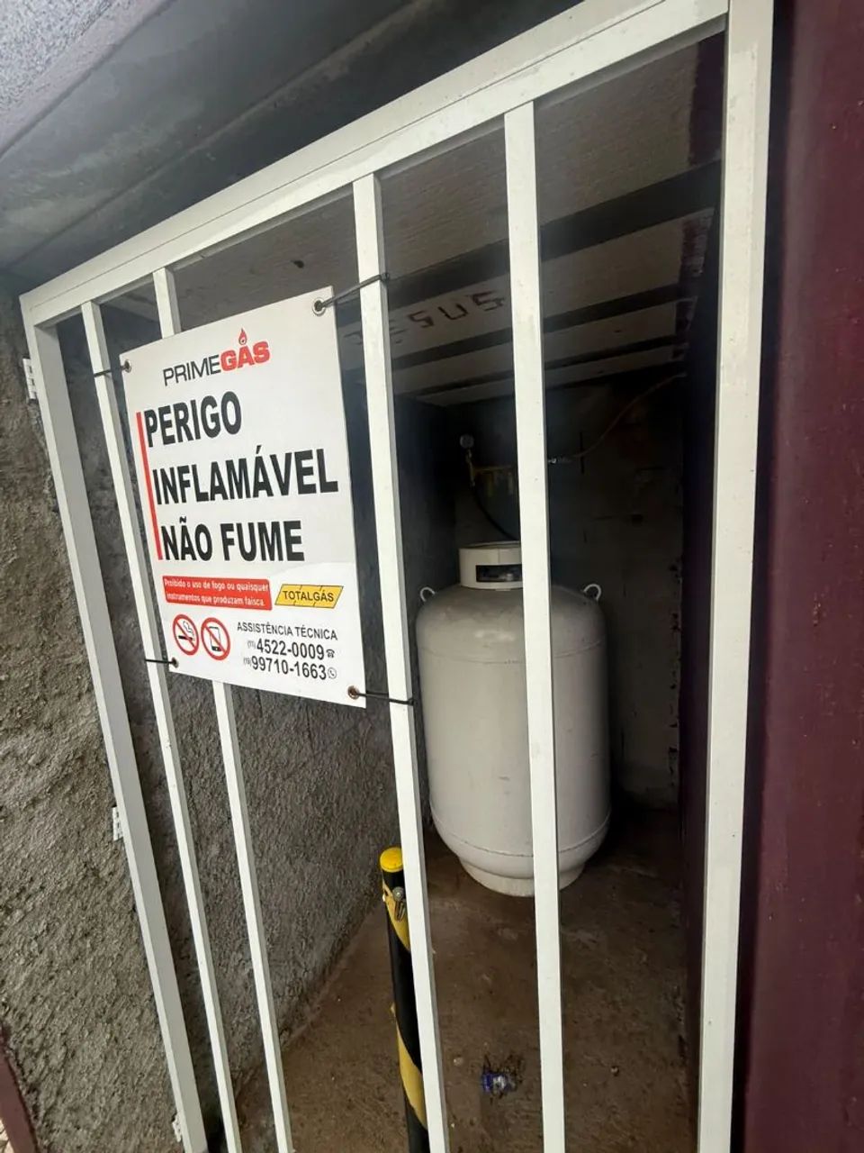 Vendo pizzaria na varzea  - Foto 4