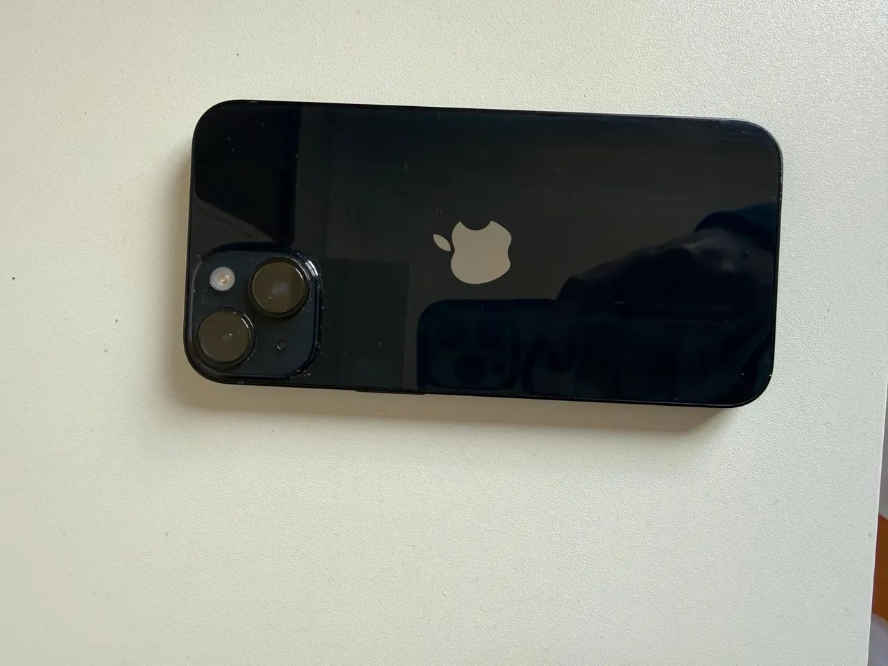 Iphone 14 128gb