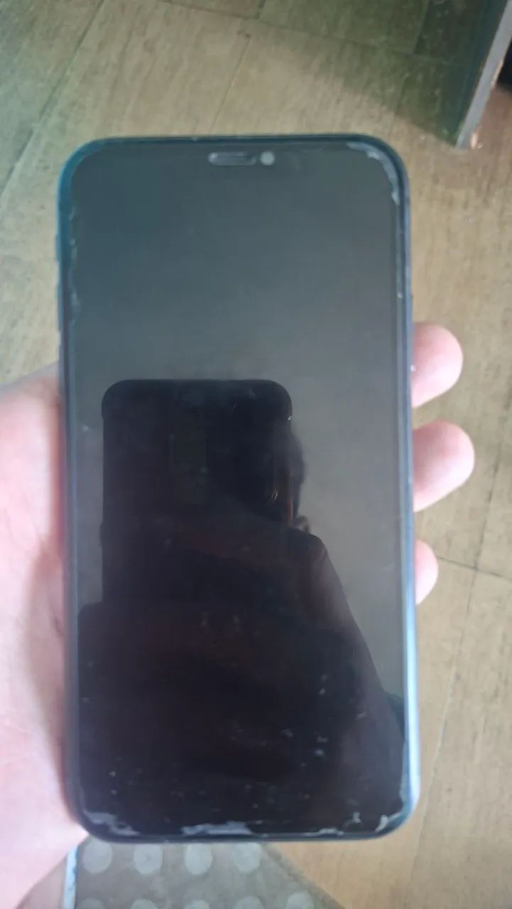 Iphone 11 - Foto 2