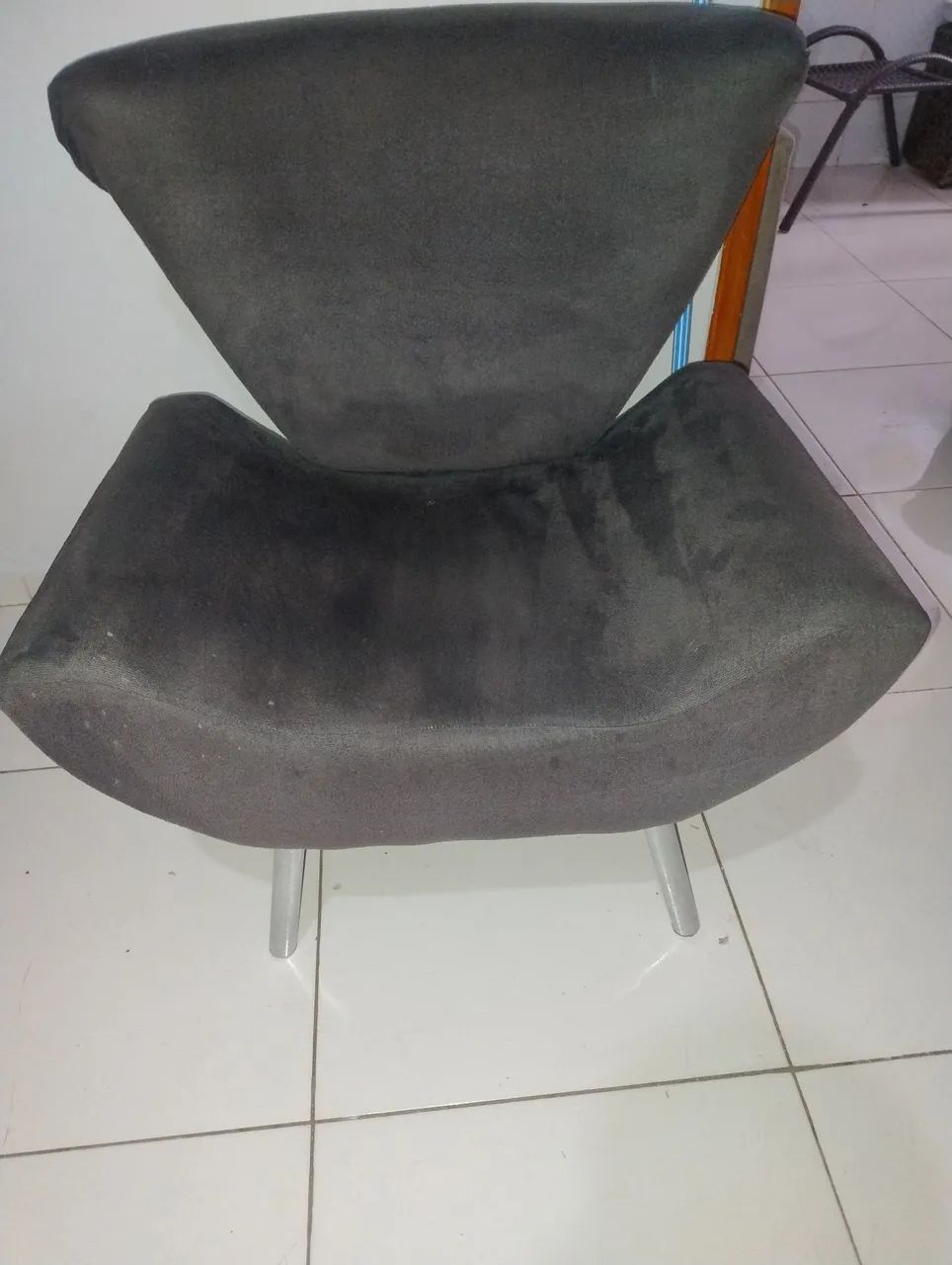 Vender  - Foto 3