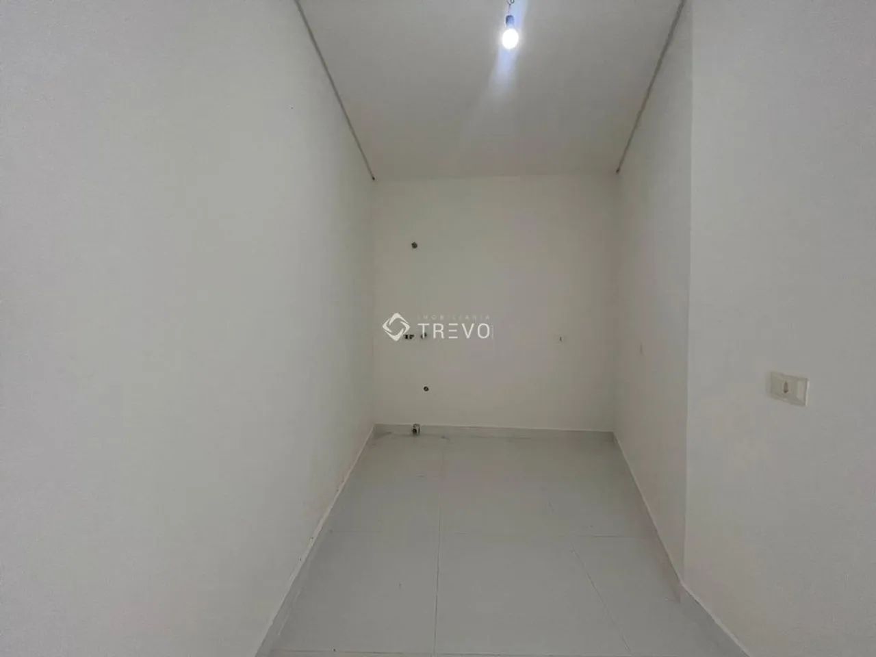 SALÃO COMERCIAL PARA LOCAÇÃO ANUAL EM BERTIOGA/SP - Foto 5