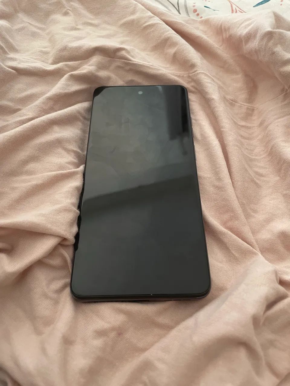 Celular motorola  - Foto 2