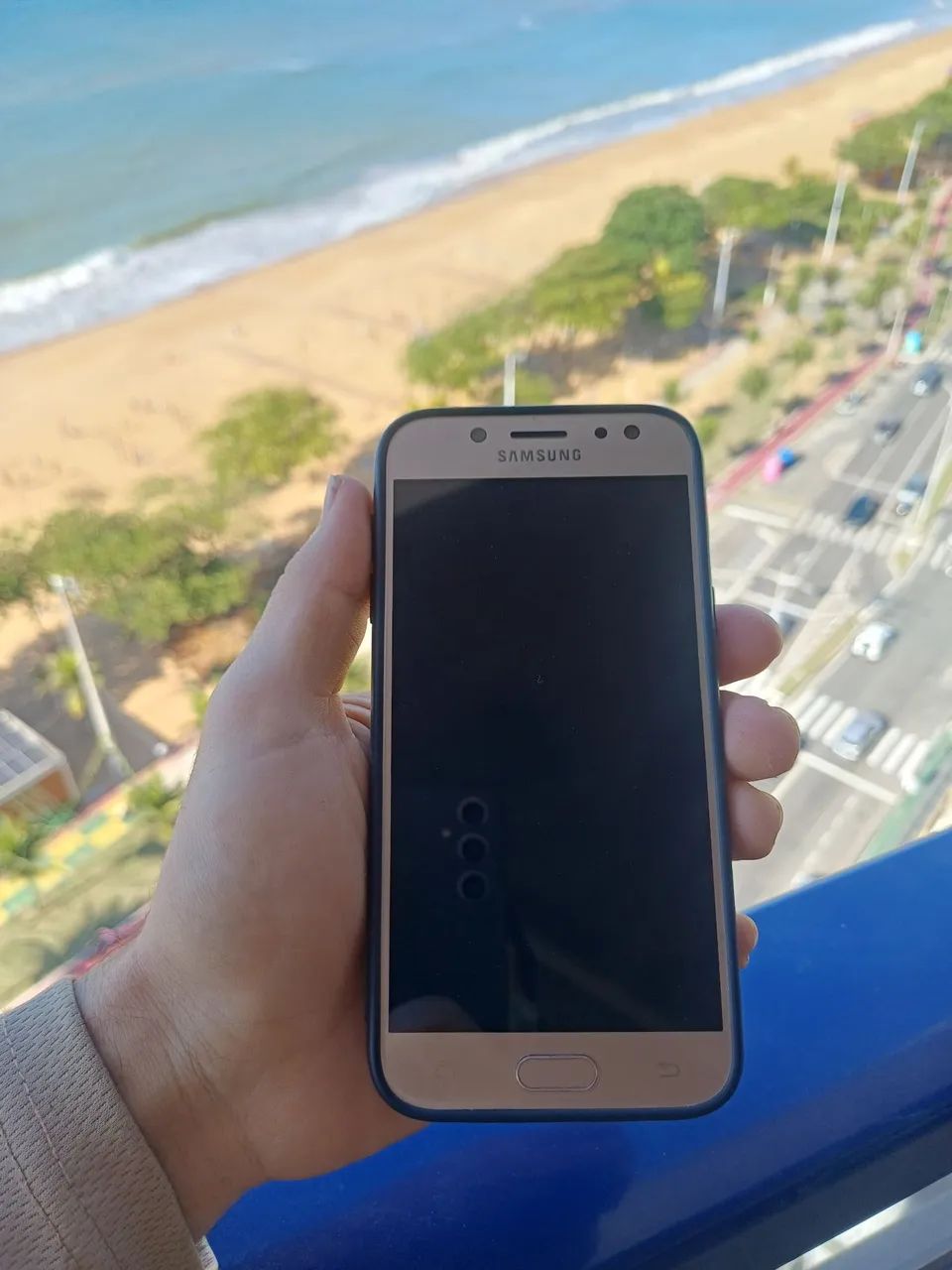 Samsung pro  - Foto 3
