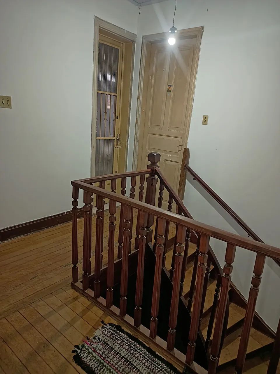 Quarto para solteiro (a) - Foto 2