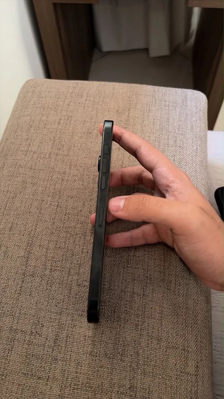 iphone 16 Pro Max - Foto 4