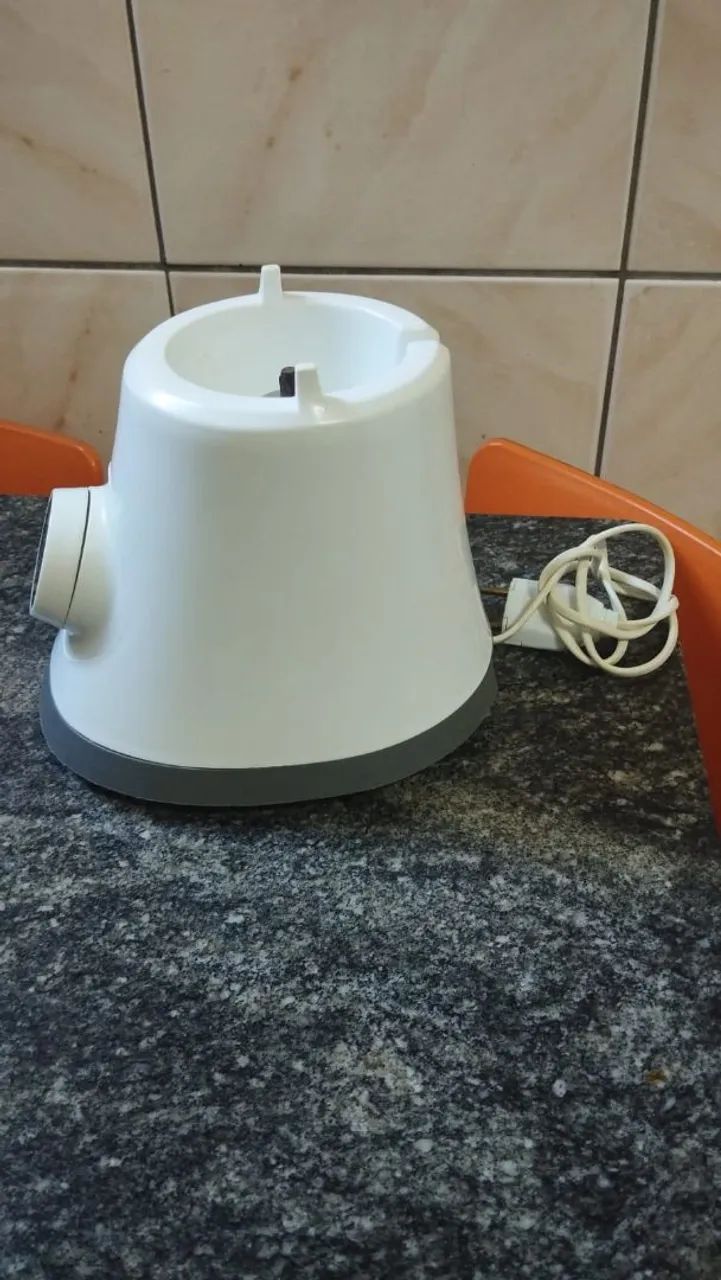 Base liquidificador Oster - Foto 2