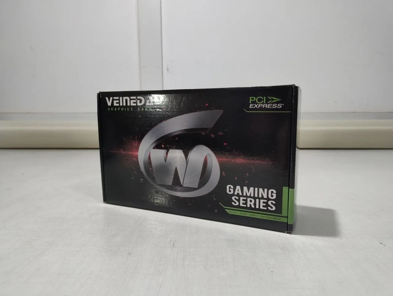 RX 5500 8Gb - Foto 3