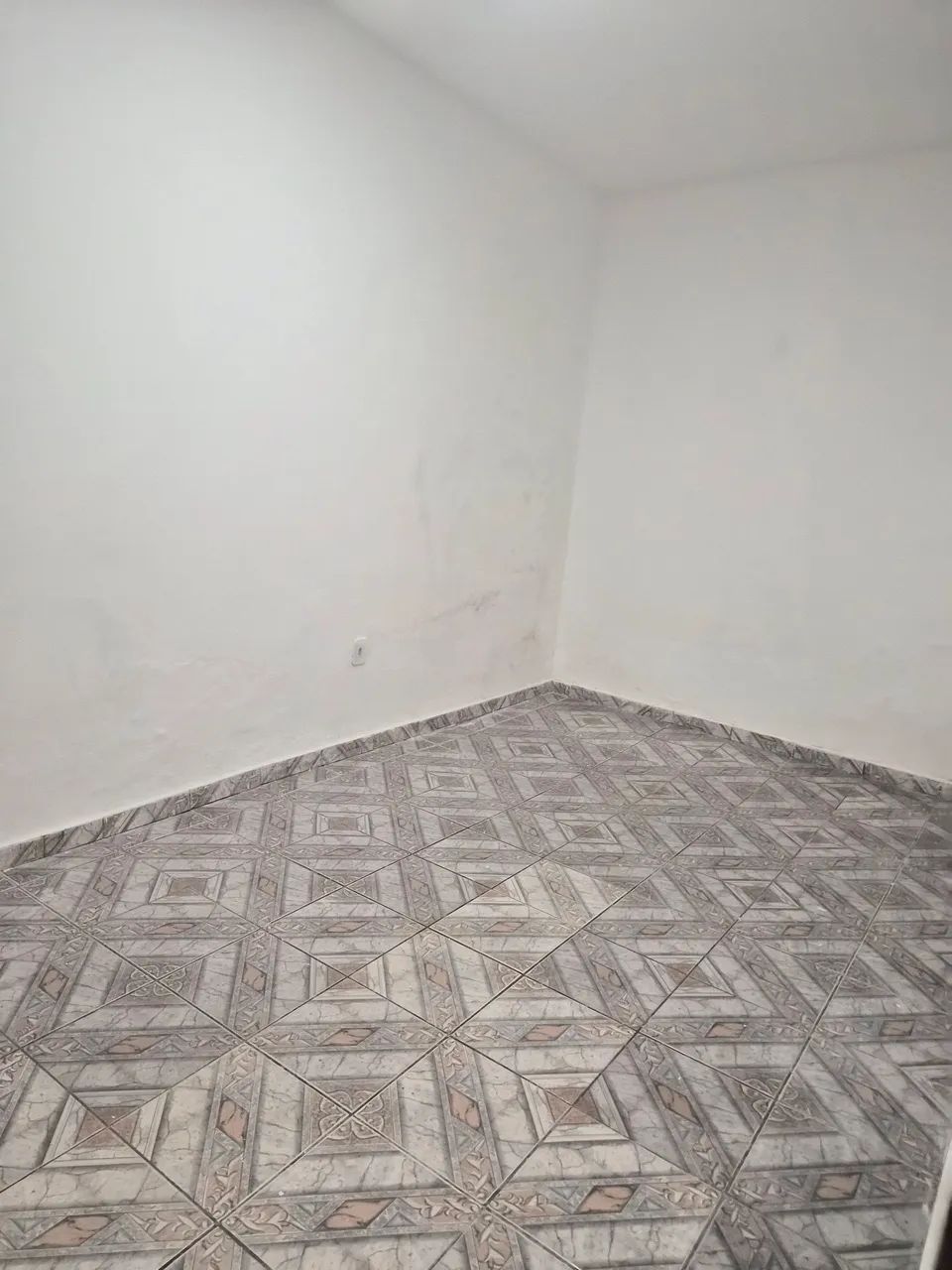 Apartamento 2 dormitórios.Avenisa Laguna - Foto 4