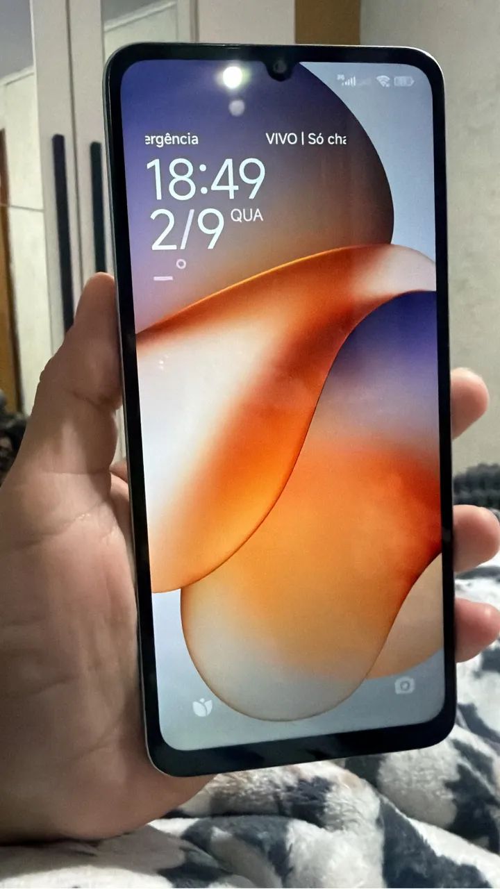 Celular 