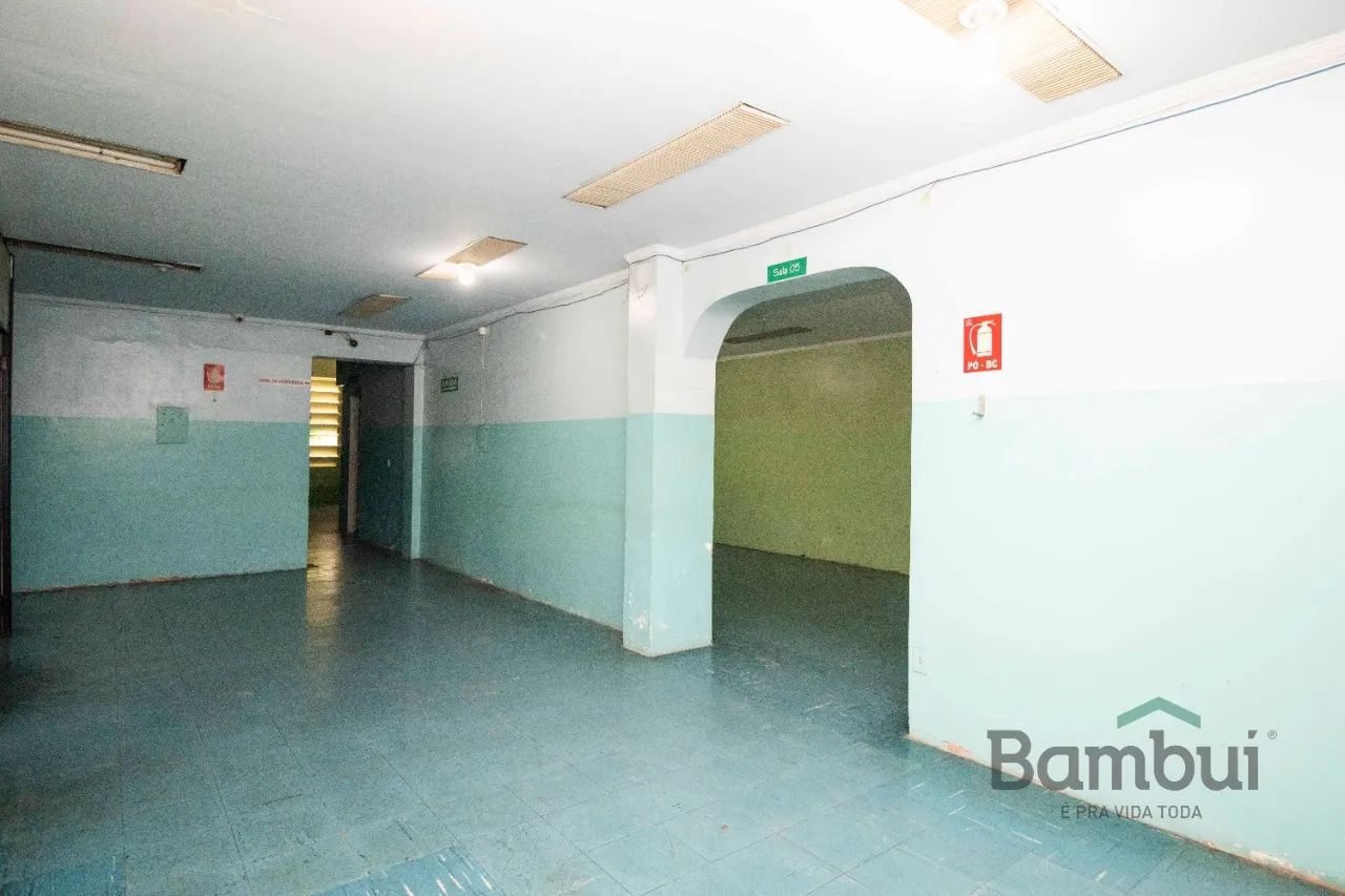 Imóvel comercial para locação, Setor Central - Foto 3