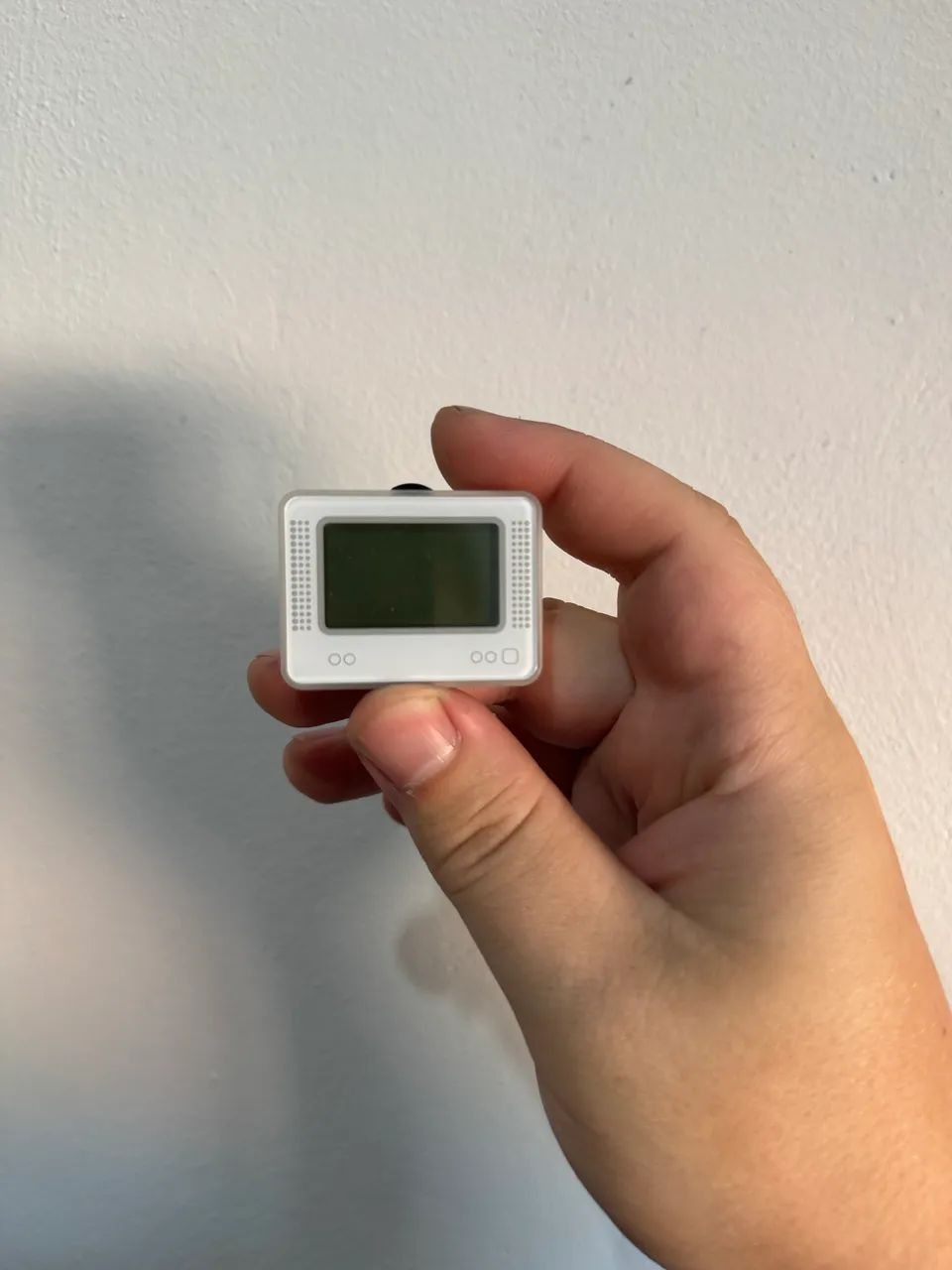 Allmiibo para Nintendo Switch - Foto 3