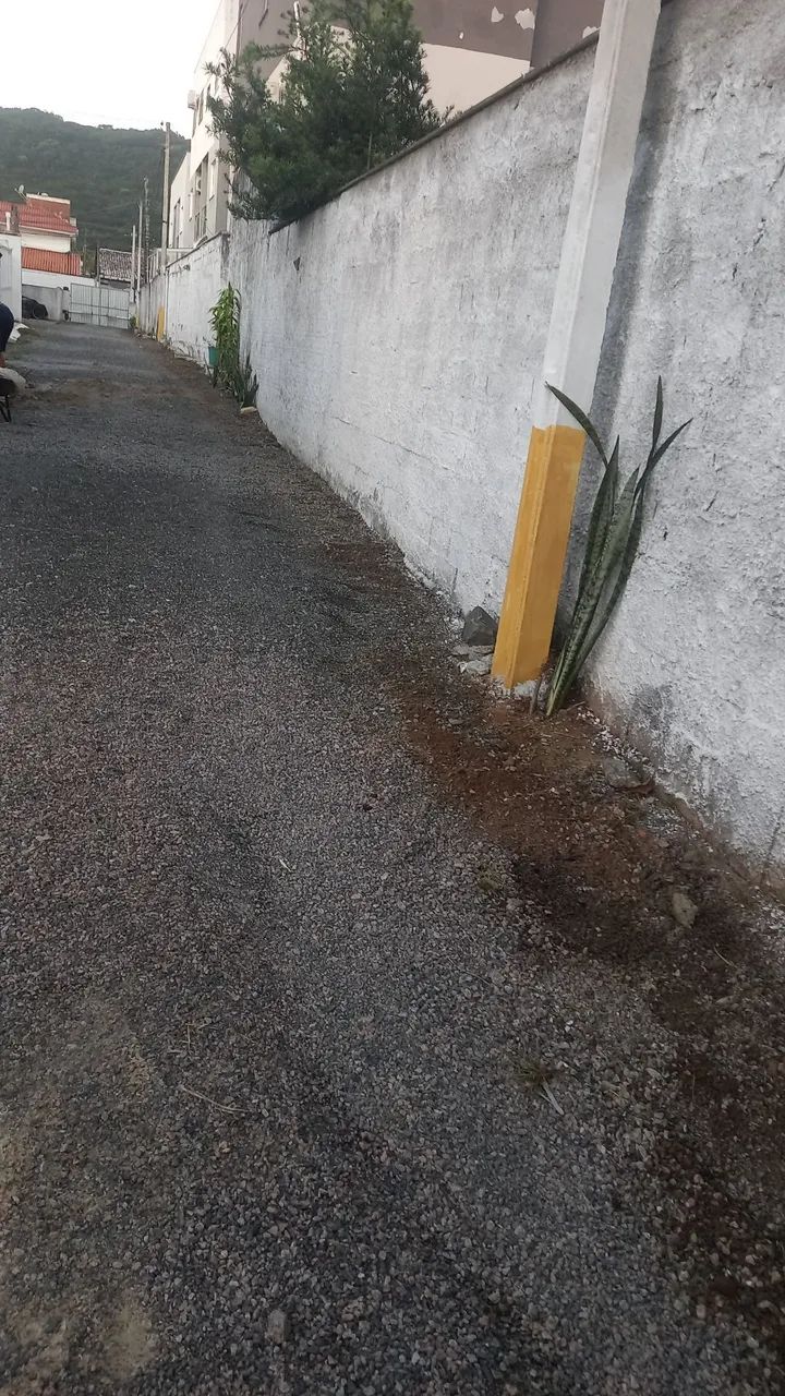 ENCANADOR  - Foto 2