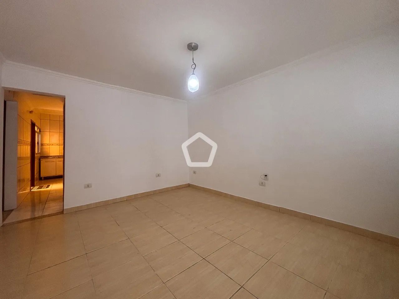 Casa em Vila Santa Catarina - Foto 3