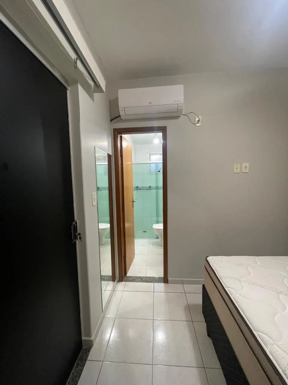 oportunidade - ALUGUEL MOBILIADO  - Foto 5