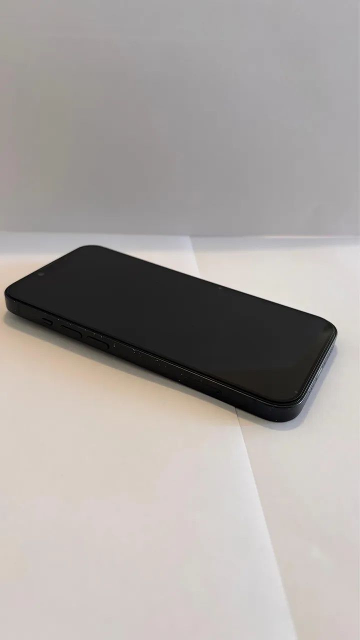IPhone 14 128gb  - Foto 4
