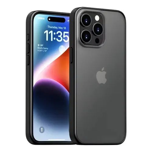 Cases para celulares diversos (Lote com 69 cases) - Foto 2