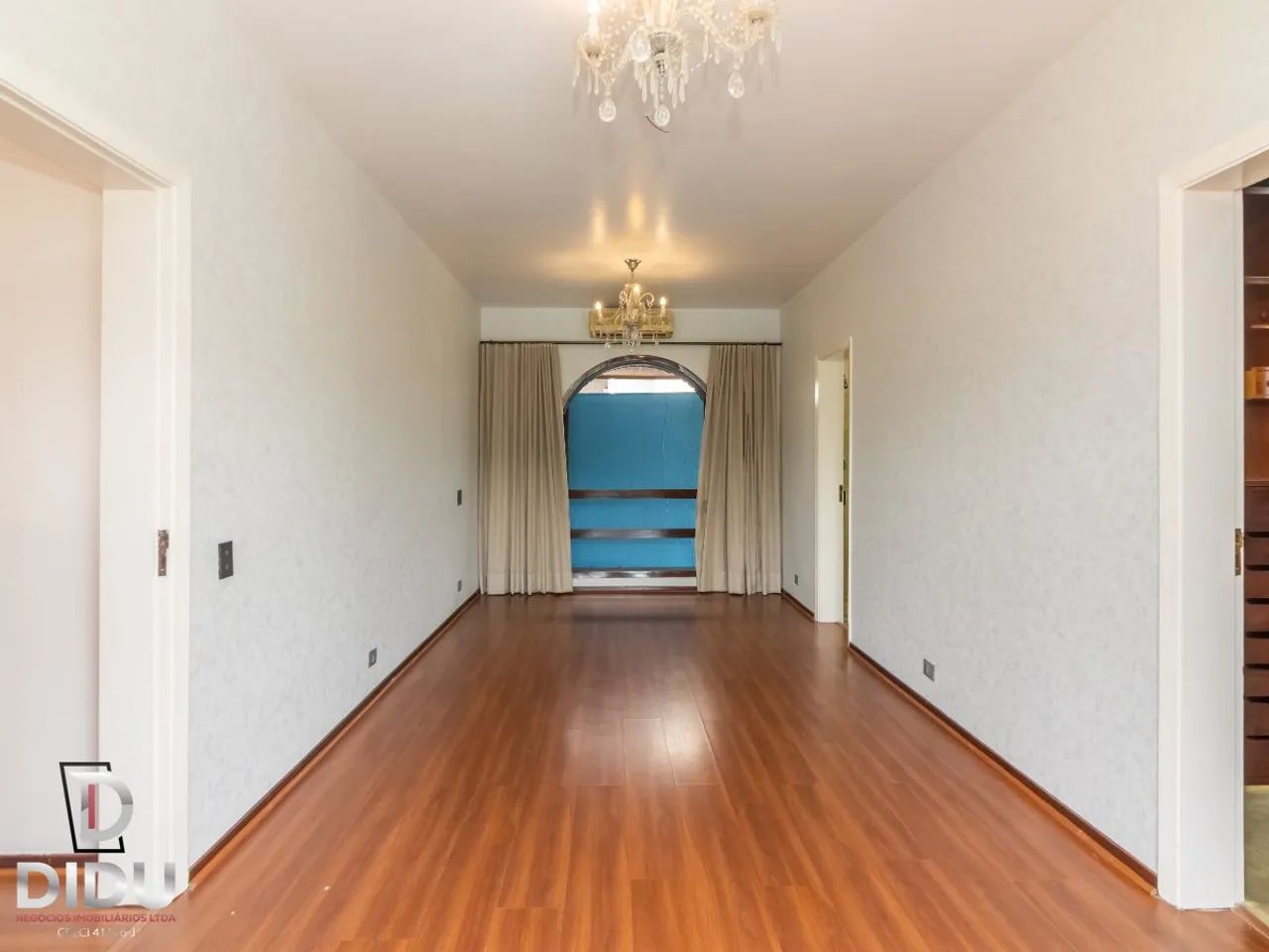 Casa para venda em Morumbi com 4 quartos, sendo 4 suítes, 720m² - Foto 5