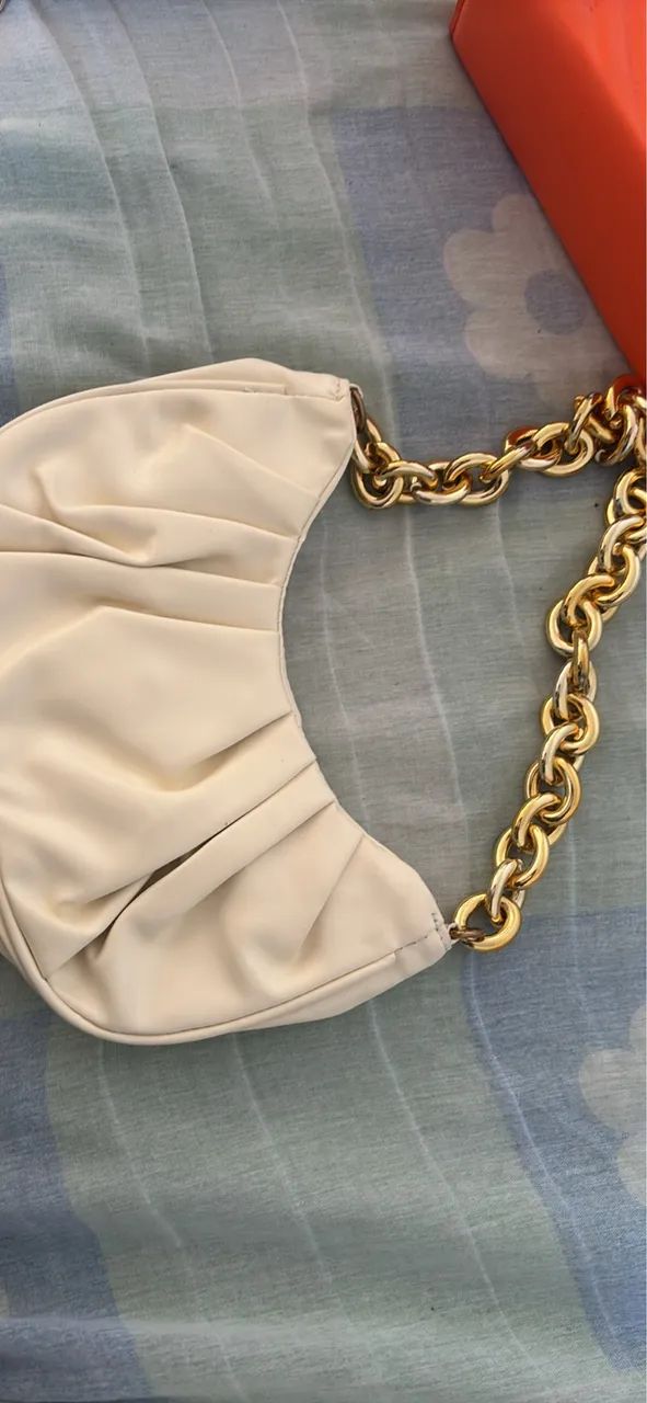 5 bolsas por 100 - Foto 4