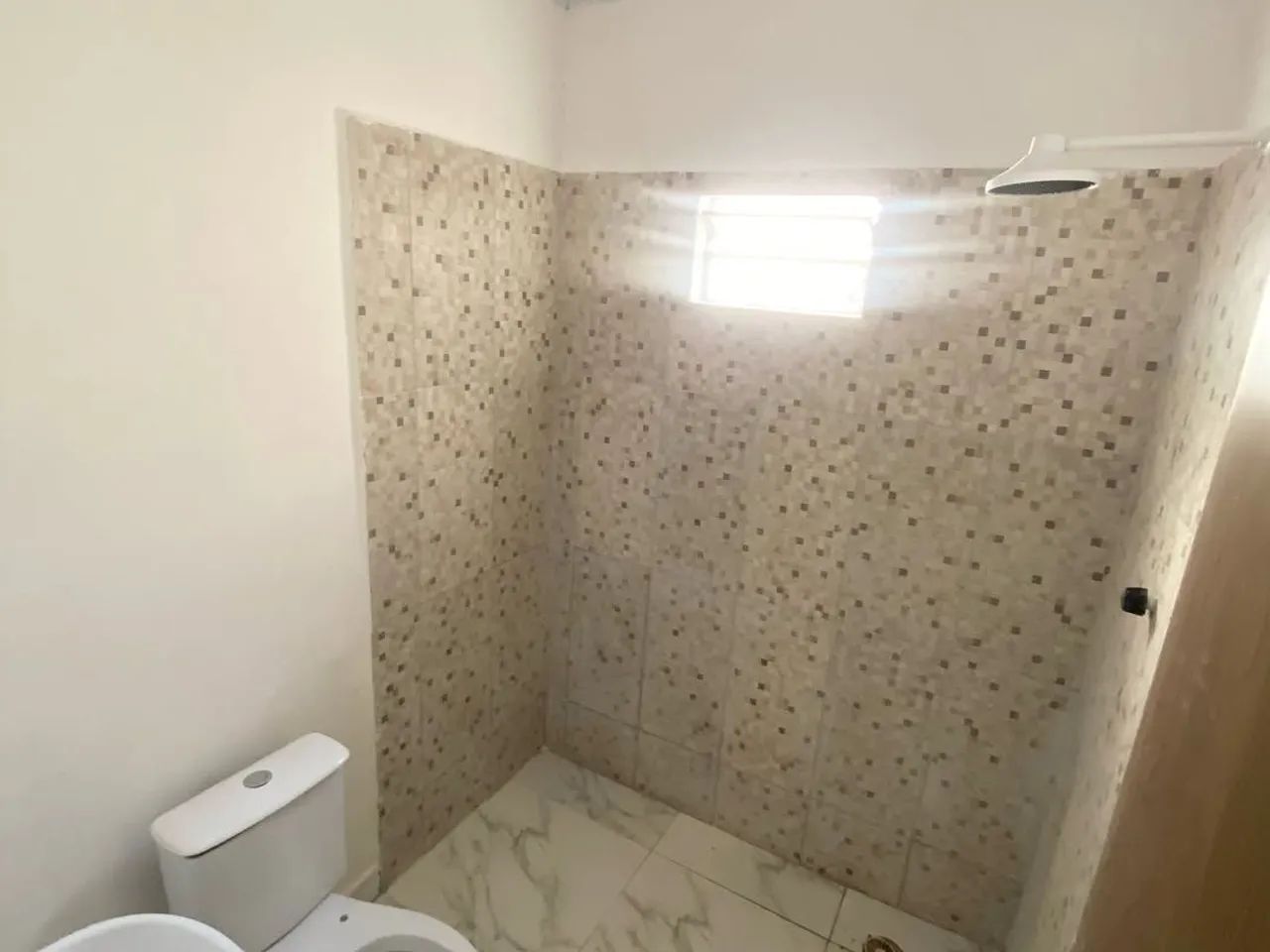 Casa recém-reformada no Bairro Jóquei - Foto 5