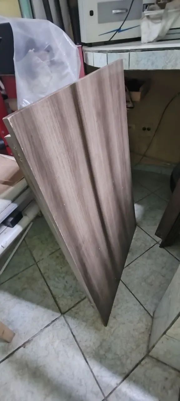 Cadeiras e mesa de jantar  - Foto 3