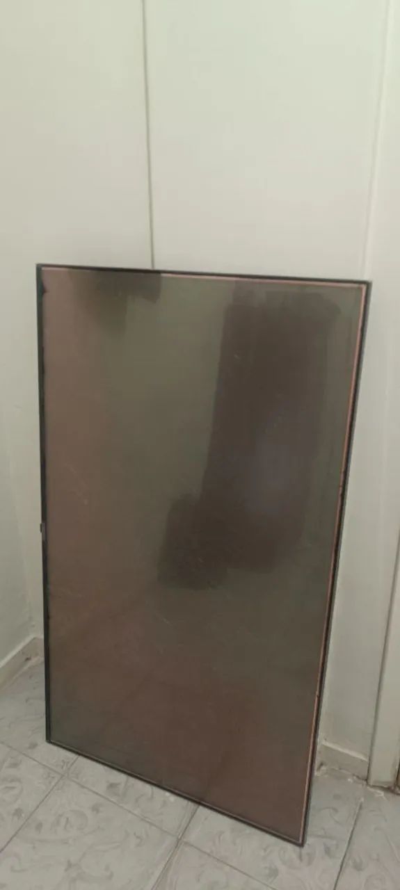 Tv LG 55 smart  - Foto 2