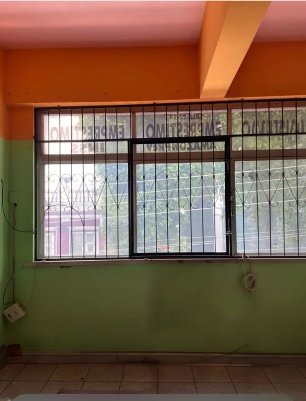 Vendo Sala Comercial no centro de Manaus. - Foto 3