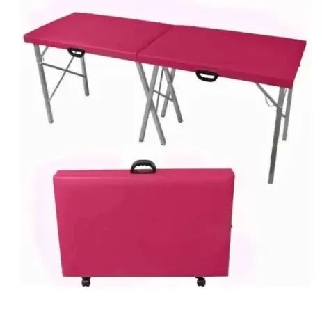 Maca para atenciones64962185136771120