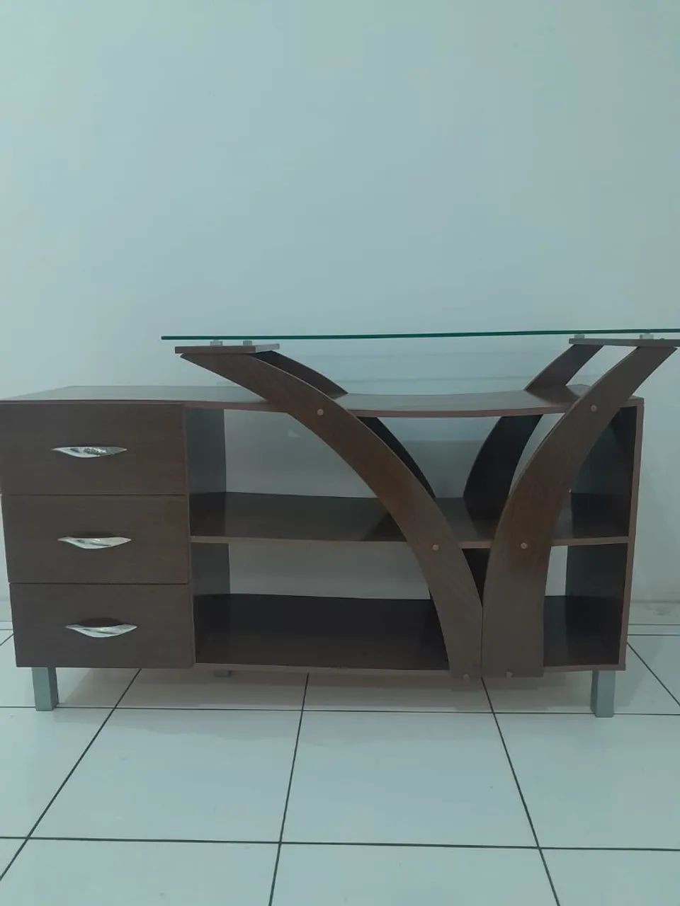 Buffet - Foto 2