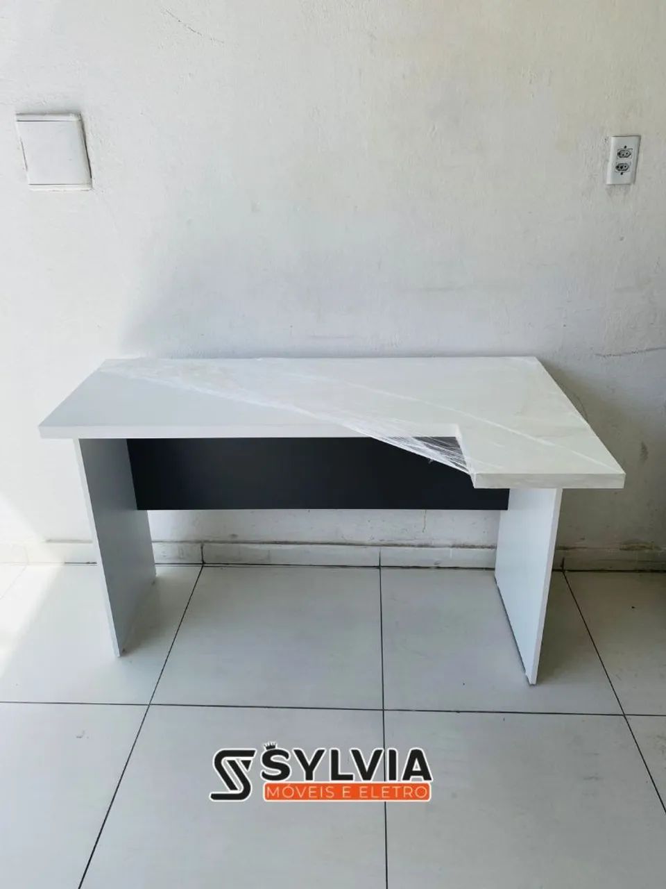 Mesa birô  - Foto 4
