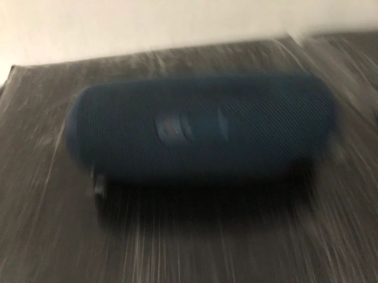 Vendo Jbl charg 5  - Foto 3