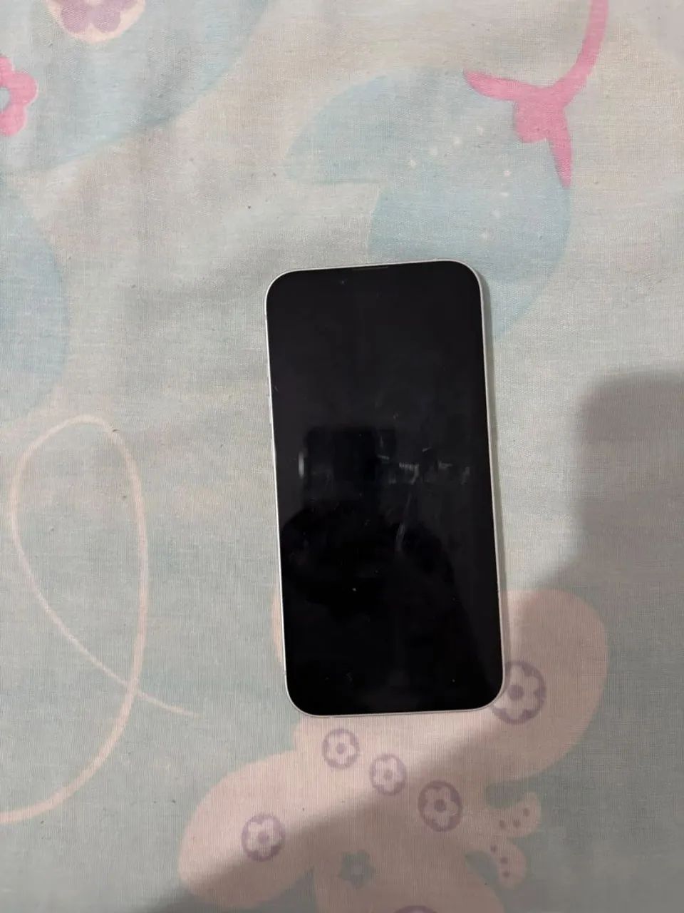 iPhone 14 - Foto 2