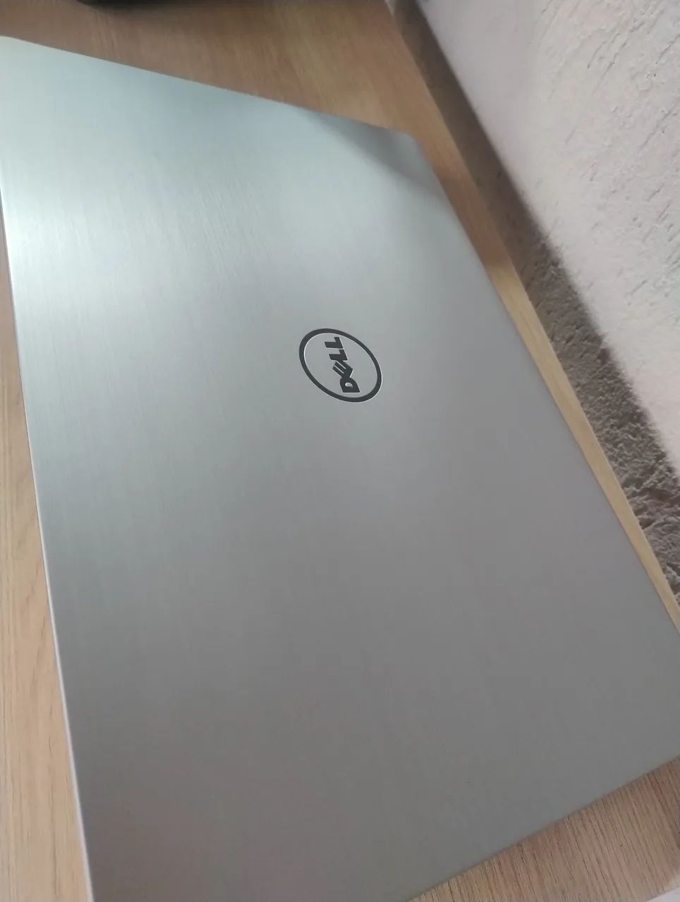 Notebook Dell Intel core i7 - Foto 5