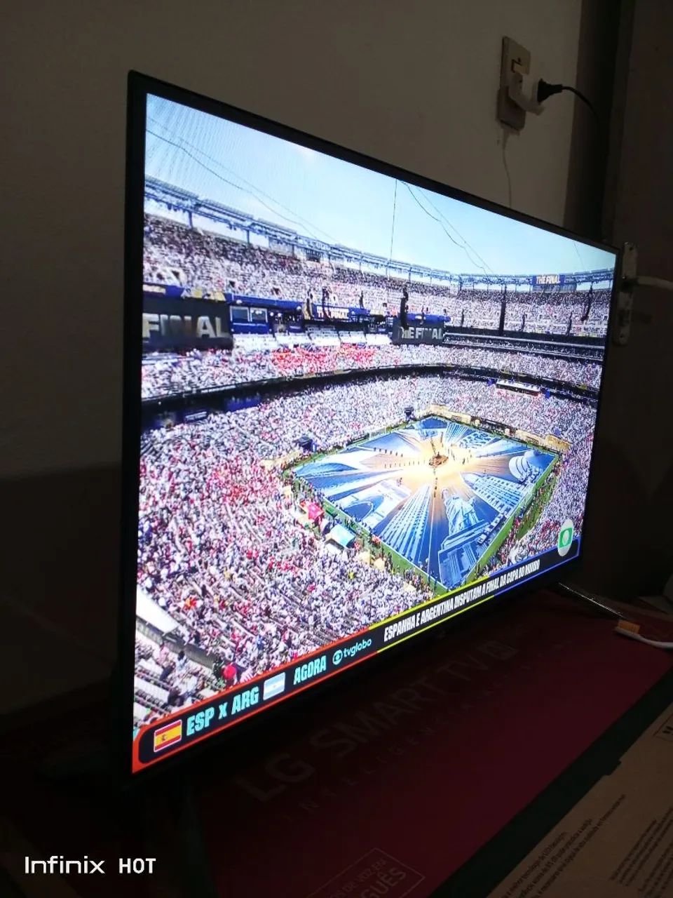 TVs - Foto 2