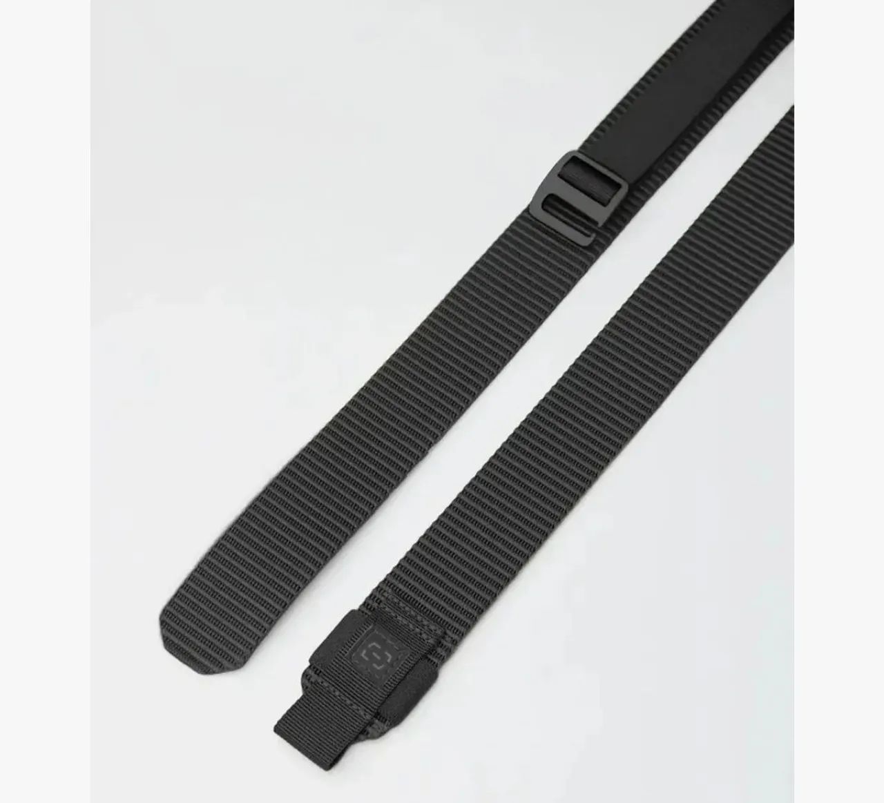 CINTO INVICTUS HANGER TAMANHO P - Foto 2