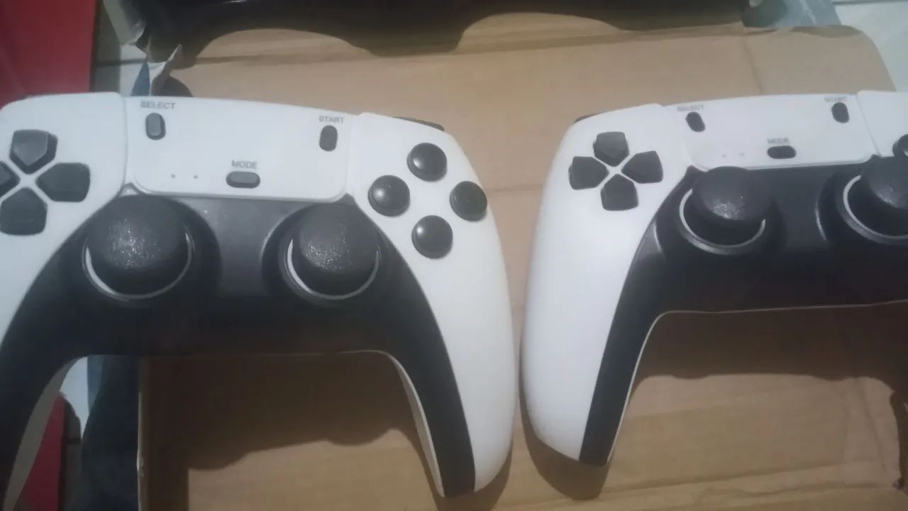 Vendo game stick - Foto 3