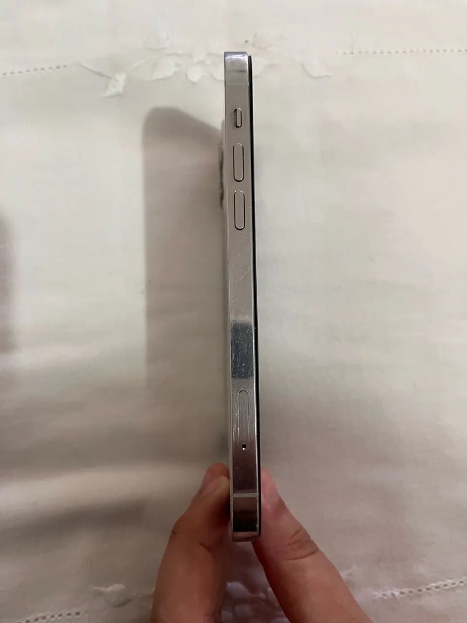 iPhone 12 Pro - 128gb  - Foto 3