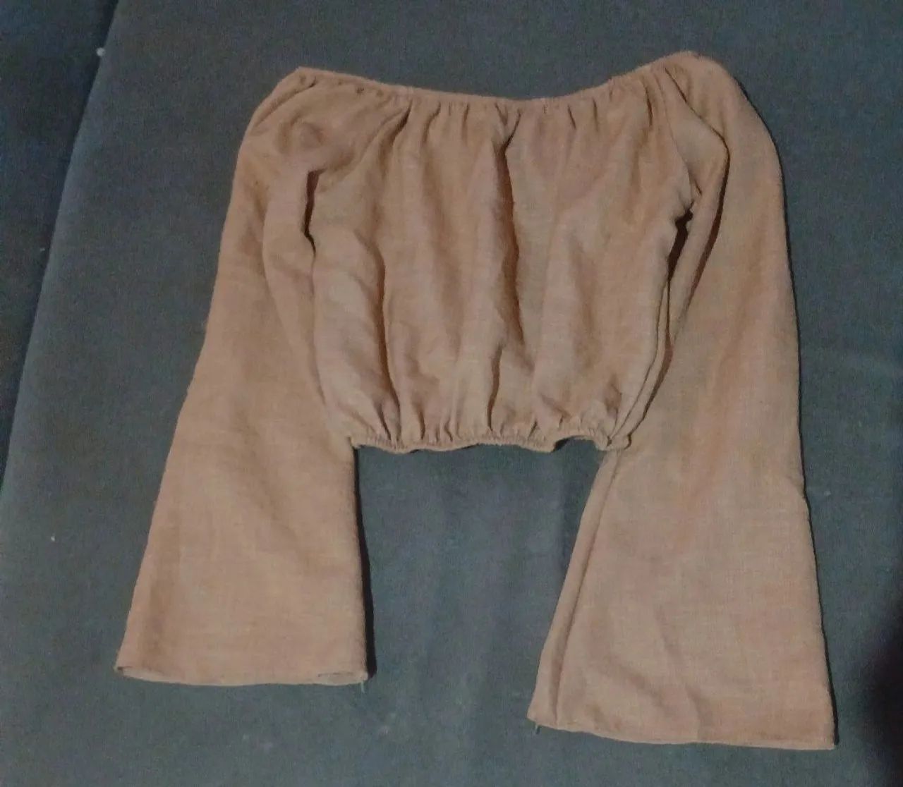 Blusas Infantis  - Foto 3