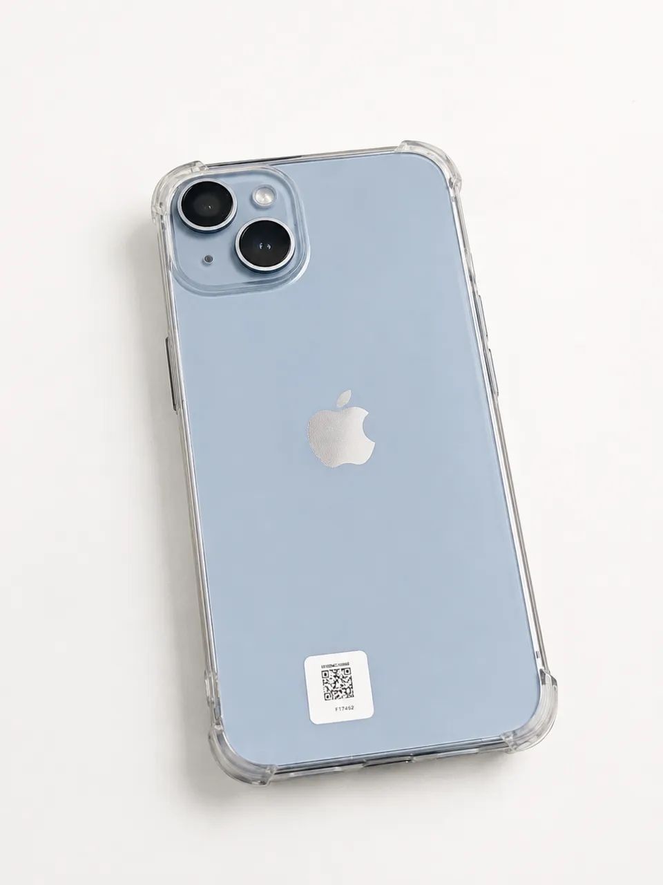 IPHONE 14 - 128GB